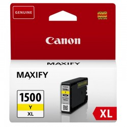 canon-cartouche-encre-pgi-1500xl-y-jaune-12ml-1.jpg