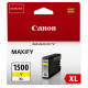 canon-cartouche-encre-pgi-1500xl-y-jaune-12ml-2.jpg