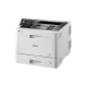 BROTHER Imprimante HL-L8360CDW laser couleur A4