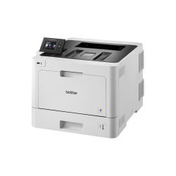 BROTHER Imprimante HL-L8360CDW laser couleur A4