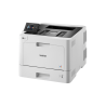 BROTHER Imprimante HL-L8360CDW laser couleur A4