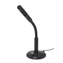 BLUESTORK Microphone Flexible