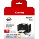 canon-pack-4-cartouches-encre-pgi-1500xl-bk-c-m-y-3x12ml1x347ml-1.jpg