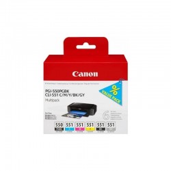 canon-pack-6-cartouches-pgi550-cli551-115ml-57ml-1.jpg