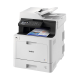 BROTHER DCP-L8410CDW Multifonction couleur 3-en-1 sans fil