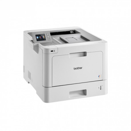 BROTHER Imprimante HL-L9310CDW laser couleur A4, 31ppm