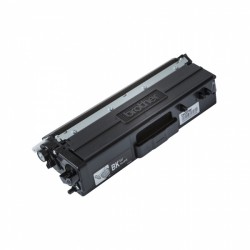 BROTHER Cartouche Toner TN421BK Noir 3 000 pages