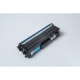 BROTHER Cartouche Toner TN421C 1800 pages