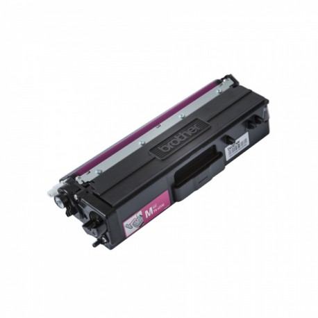 BROTHER Cartouche Toner TN421M 1800 pages