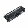 BROTHER Cartouche Toner TN423BK Noir 6 500 pages