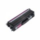 BROTHER Cartouche Toner TN423M Magenta 4 000 pages