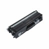 BROTHER Cartouche Toner TN426BK Noir 9 000 pages