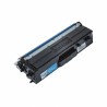 BROTHER Cartouche Toner TN426C Cyan 6 500 pages