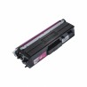BROTHER Cartouche Toner TN426M Magenta 6 500 pages
