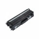 BROTHER Cartouche Toner TN910BK Noir 9 000 pages