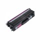 BBROTHER Cartouche Toner TN910M Magenta 9 000 pages