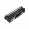 BBROTHER Cartouche Toner TN910Y Jaune 9 000 pages