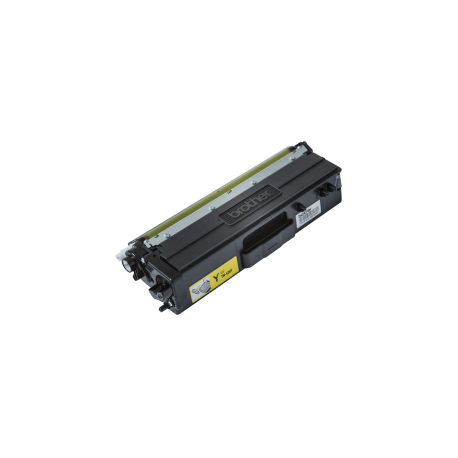 BROTHER Cartouche Toner TN426Y Jaune 6 500 pages