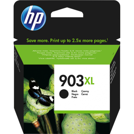 hp 903xl cartouche d'encre