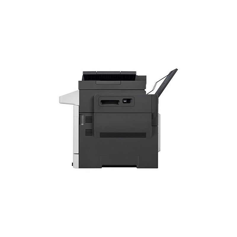 Lexmark CX317dn Multifonction Laser Couleur Recto Verso
