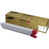 Samsung CLT-M808S Toner Magenta (SS642A)