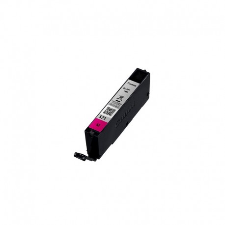 canon-cartouche-encre-cli-571m-magenta-7ml-1.jpg