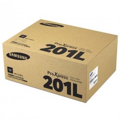 Samsung MLT-D201L Toner Noir Haute capacité