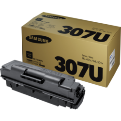 Samsung MLT-D307U Toner Noir Haute capacité