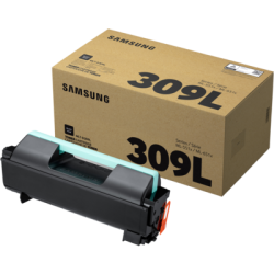 Samsung MLT-D309L Toner Haute capacité Noir