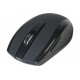 DACOMEX M360BT Mini souris Bluetooth 3.0