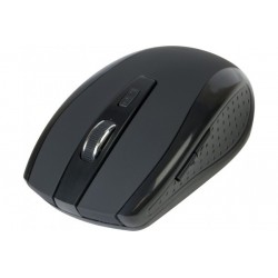 DACOMEX M360BT Mini souris Bluetooth 3.0