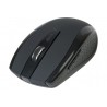 DACOMEX M360BT Mini souris Bluetooth 3.0