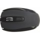 DACOMEX M360BT Mini souris Bluetooth 3.0