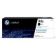 HP 94x Cartouche Toner Noir (CF294x) Authentique