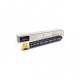 KYOCERA TK-8525Y Cartouche Toner Jaune 30 000 pages