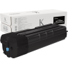 KYOCERA TK-6725 Cartouche Toner Noir 70 000 pages