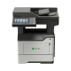 LEXMARK MX622adhe Multifonction laser Monochrome A4