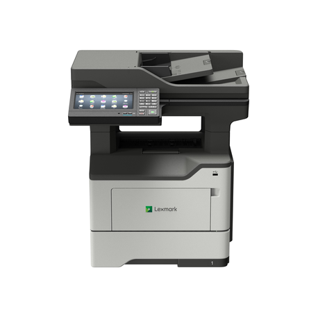 LEXMARK MX622adhe Multifonction laser Monochrome A4