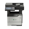 LEXMARK MX622adhe Multifonction laser Monochrome A4