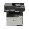 LEXMARK MX522adhe Multifonction laser Monochrome A4