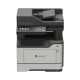 LEXMARK MX421ade Multifonction laser Monochrome A4