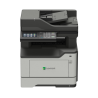 LEXMARK MX421ade Multifonction laser Monochrome A4