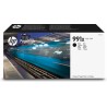 HP 991X Noir PageWide 20000 pages (M0K02AE)