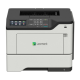 LEXMARK MS622de Imprimante laser Monochrome A4 47ppm