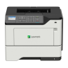 LEXMARK MS621dn Imprimante laser Monochrome A4 47ppm