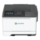 LEXMARK CS622de Imprimante Laser Couleur A4 38ppm