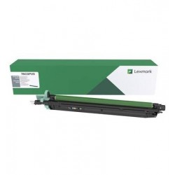 LEXMARK 76C0PV0 Photonducteur couleur 100 000 pages