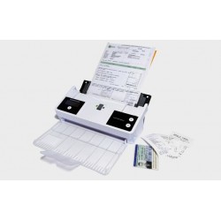 SAGEMCOM Scanner Demat'Box - Edition Expert Comptable