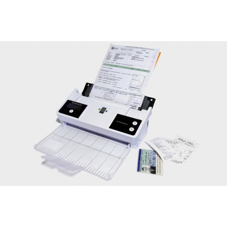 SAGEMCOM Scanner Demat'Box - Edition Expert Comptable