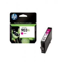 Cartouche iColor compatible HP (remplace No.903XL), jaune, Cartouches  compatibles HP